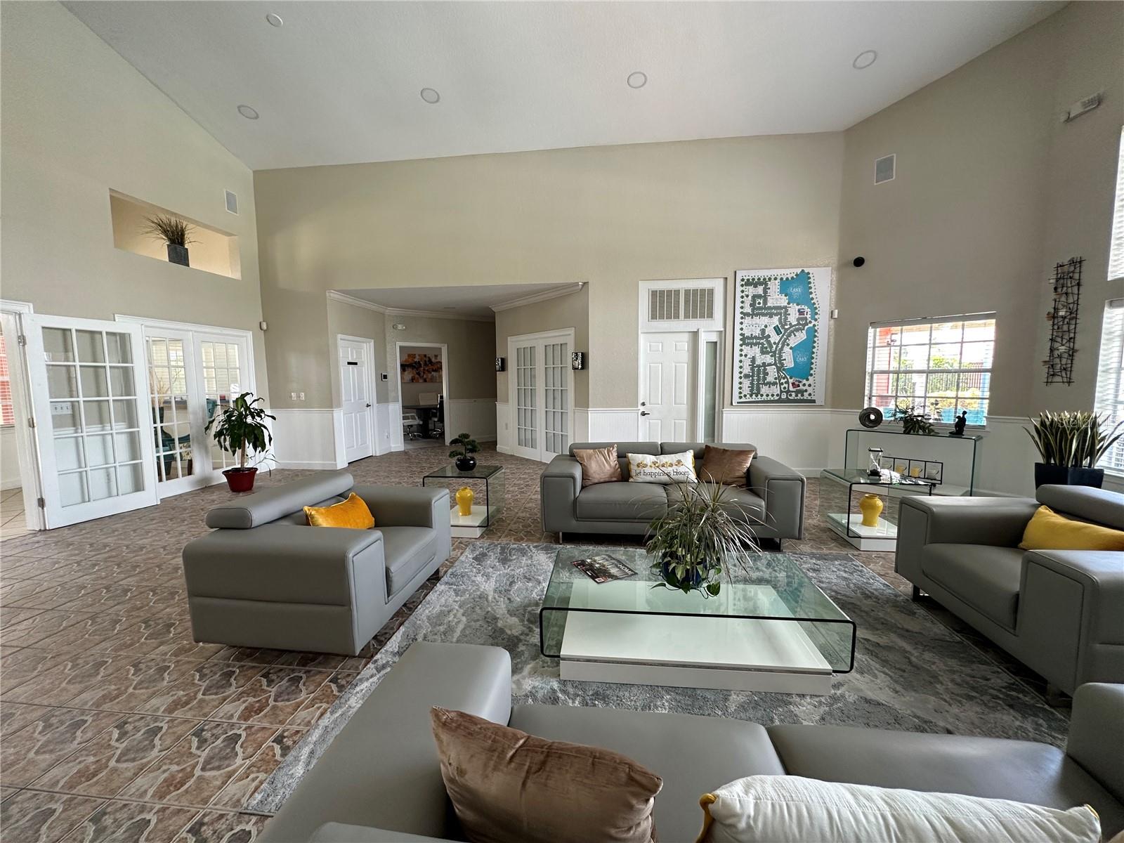 Image 21 of 31 For 2216 Grand Cayman Court 1411