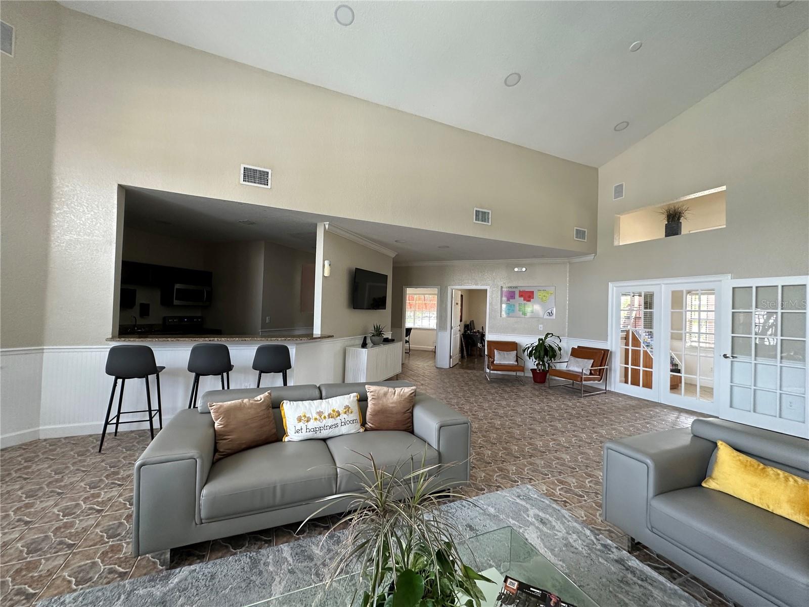 Image 22 of 31 For 2216 Grand Cayman Court 1411