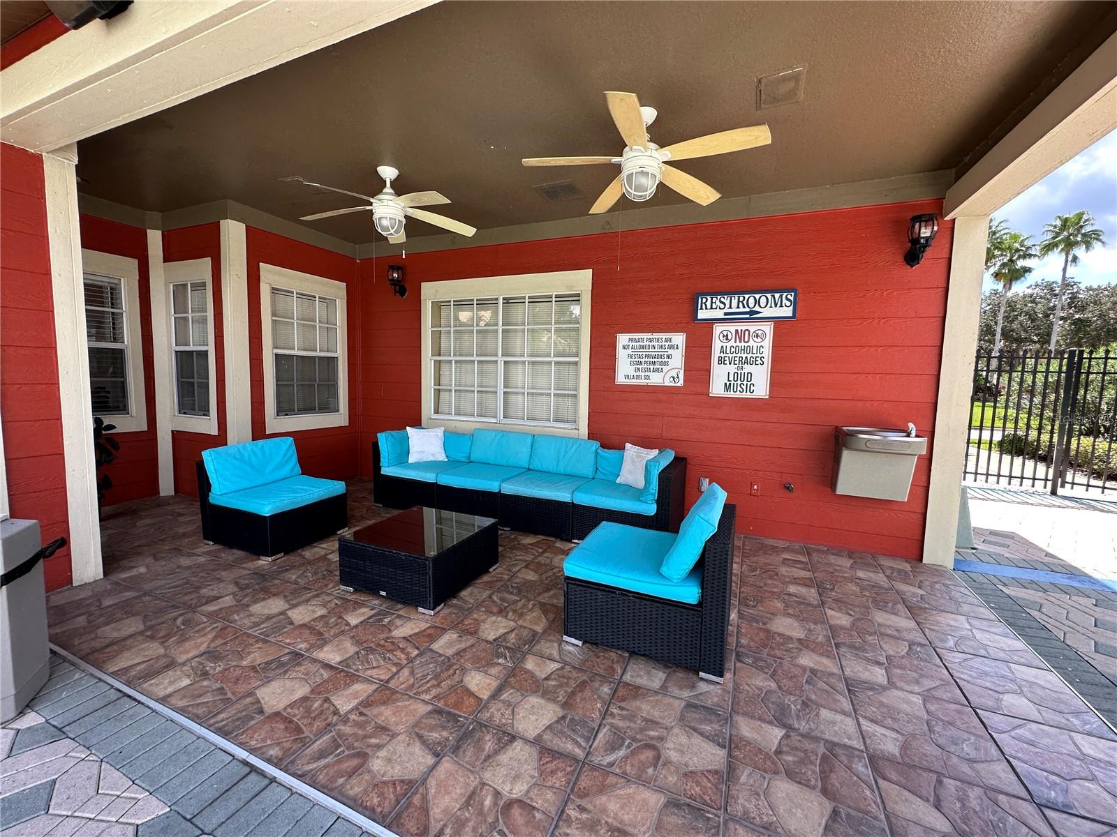 Image 23 of 31 For 2216 Grand Cayman Court 1411