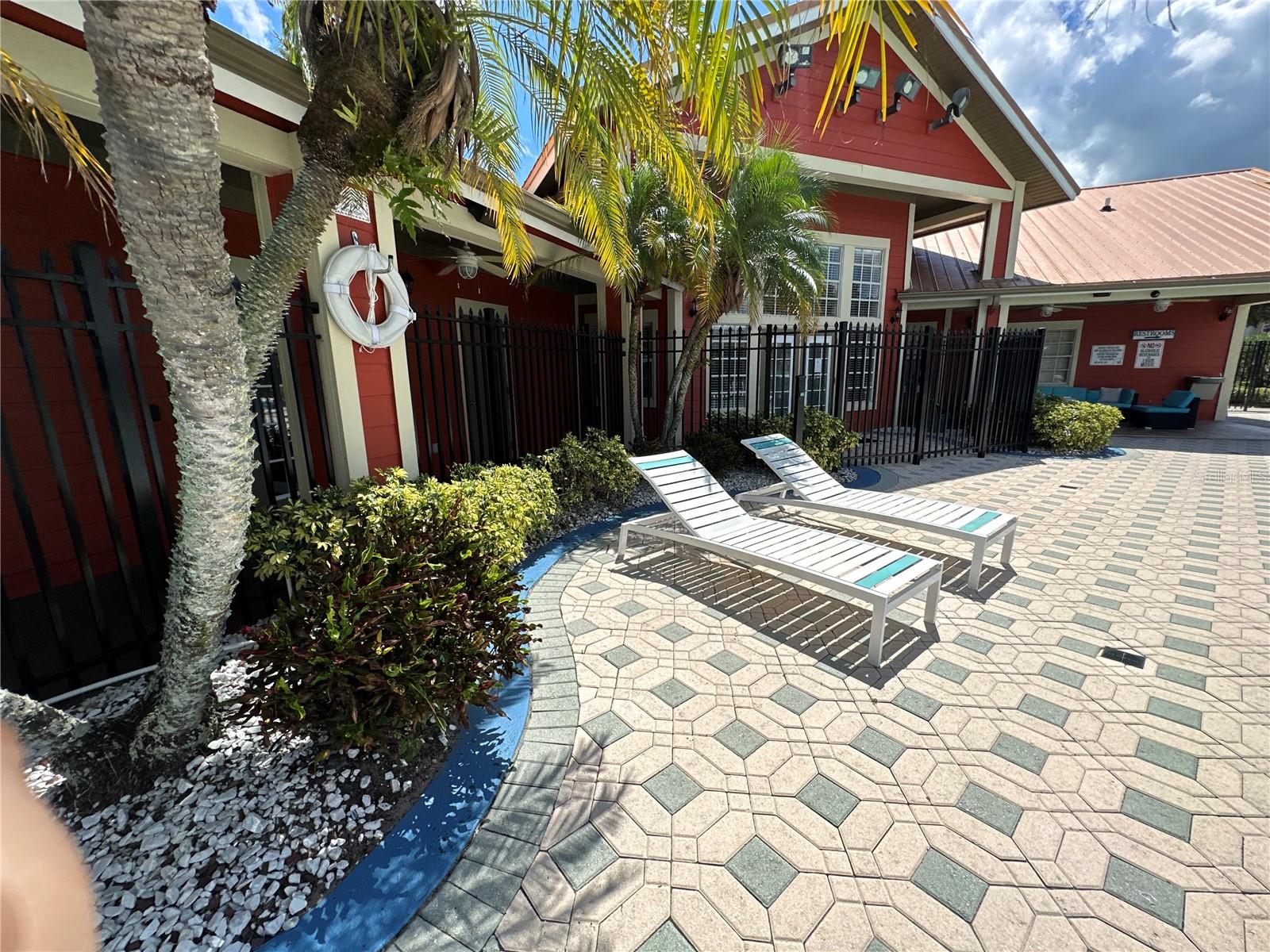 Image 24 of 31 For 2216 Grand Cayman Court 1411