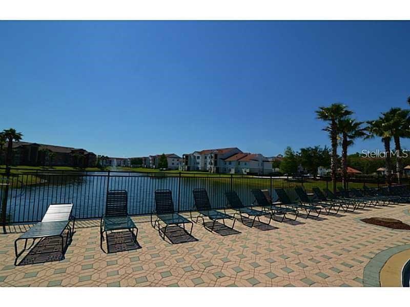 Image 27 of 31 For 2216 Grand Cayman Court 1411