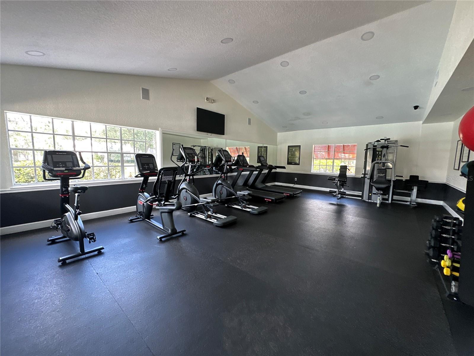 Image 28 of 31 For 2216 Grand Cayman Court 1411