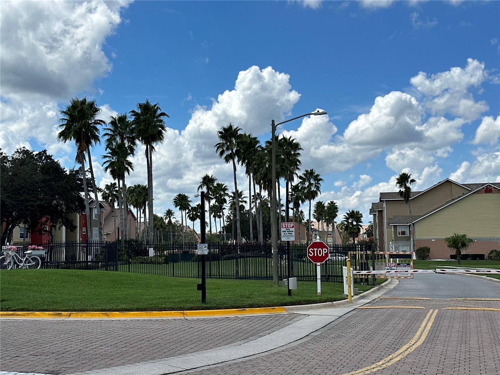 Image 3 of 31 For 2216 Grand Cayman Court 1411