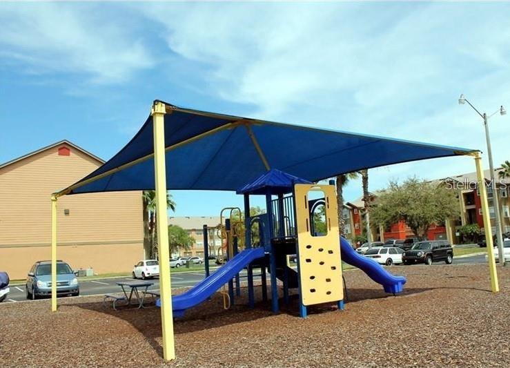 Image 30 of 31 For 2216 Grand Cayman Court 1411