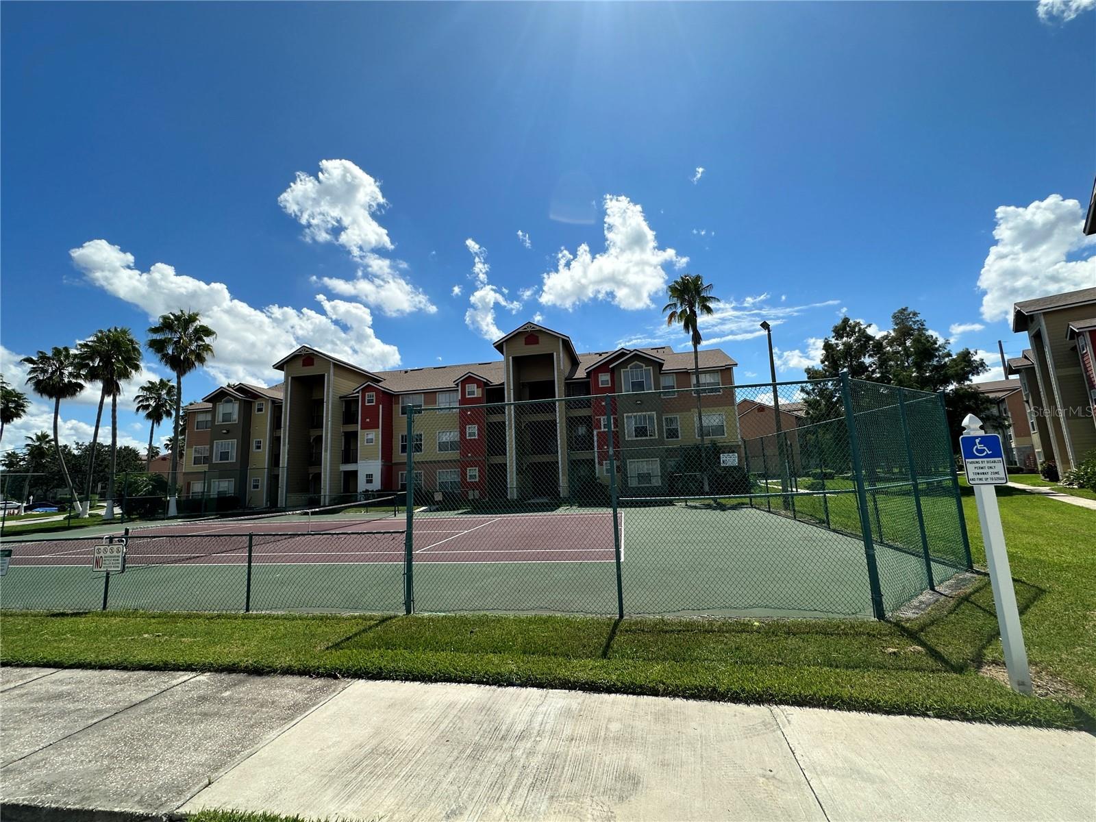 Image 31 of 31 For 2216 Grand Cayman Court 1411