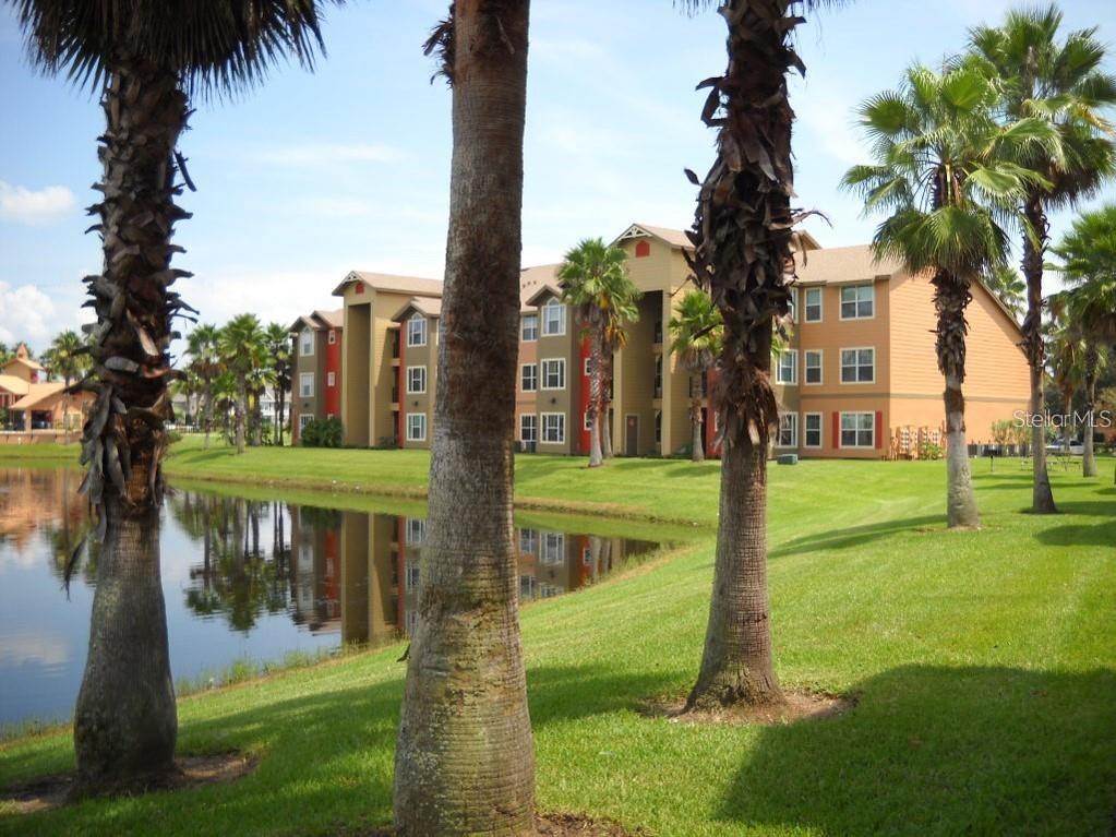 Image 5 of 31 For 2216 Grand Cayman Court 1411