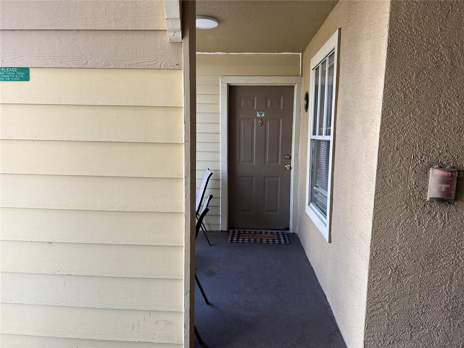 Image 6 of 31 For 2216 Grand Cayman Court 1411