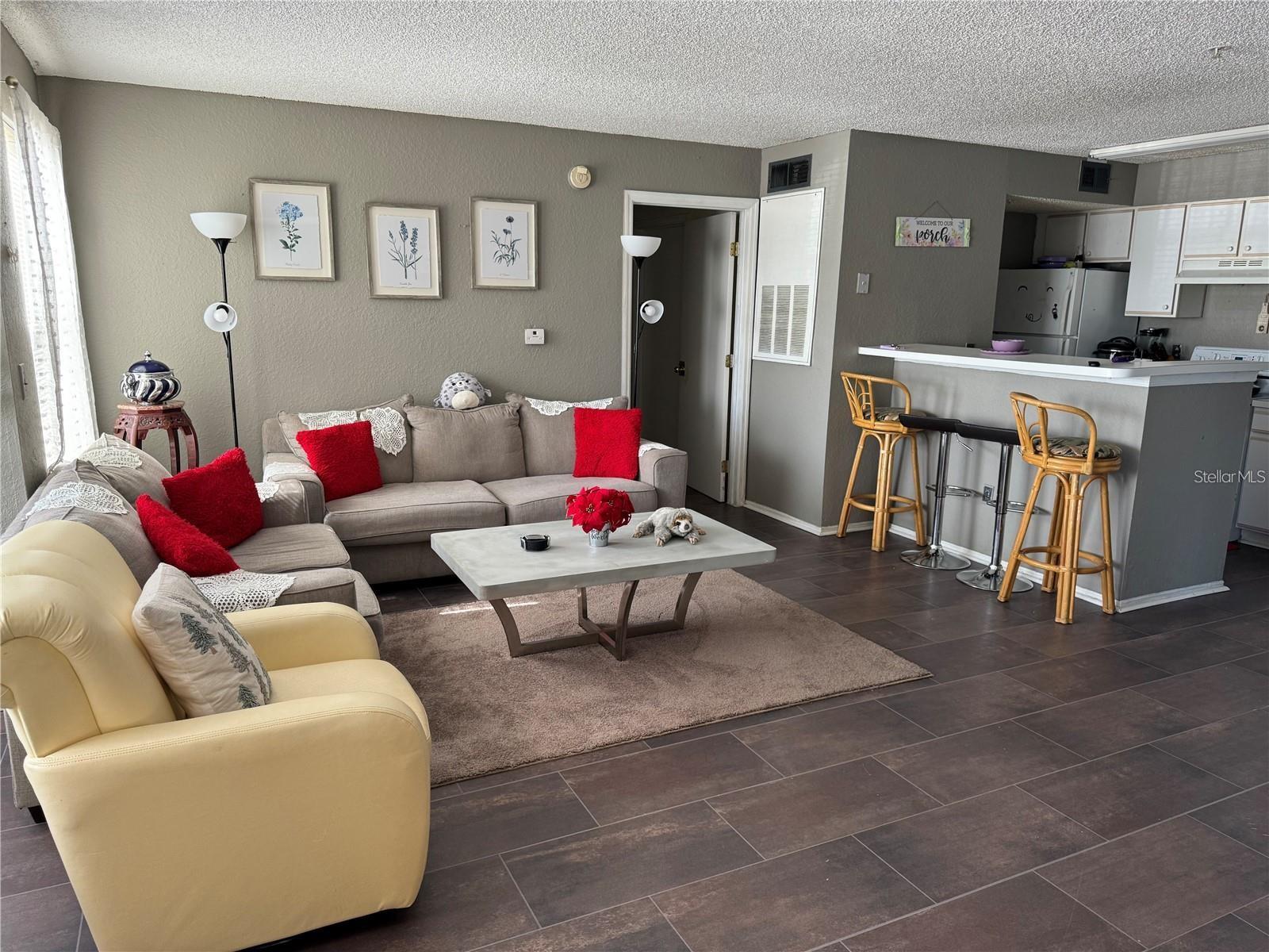 Image 7 of 31 For 2216 Grand Cayman Court 1411