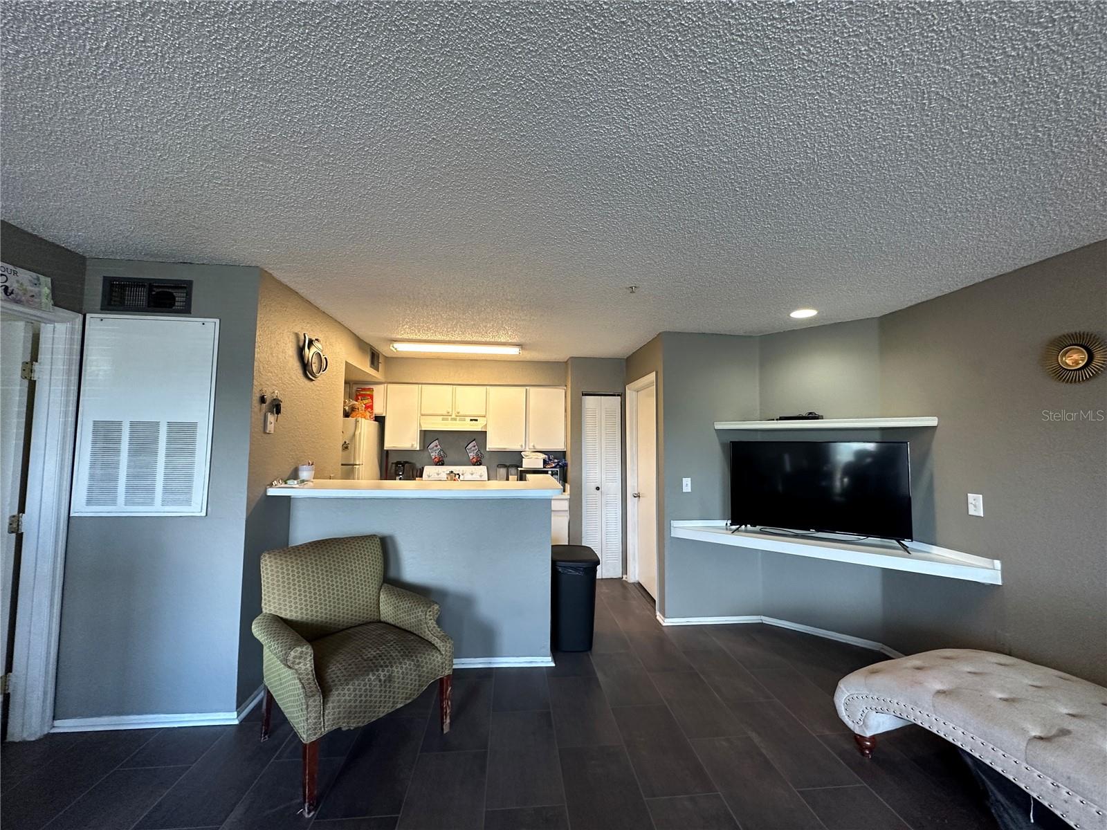 Image 8 of 31 For 2216 Grand Cayman Court 1411