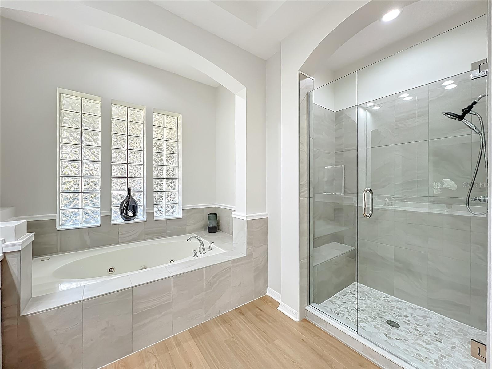 Image 47 of 82 For 12880 Holdenbury Lane