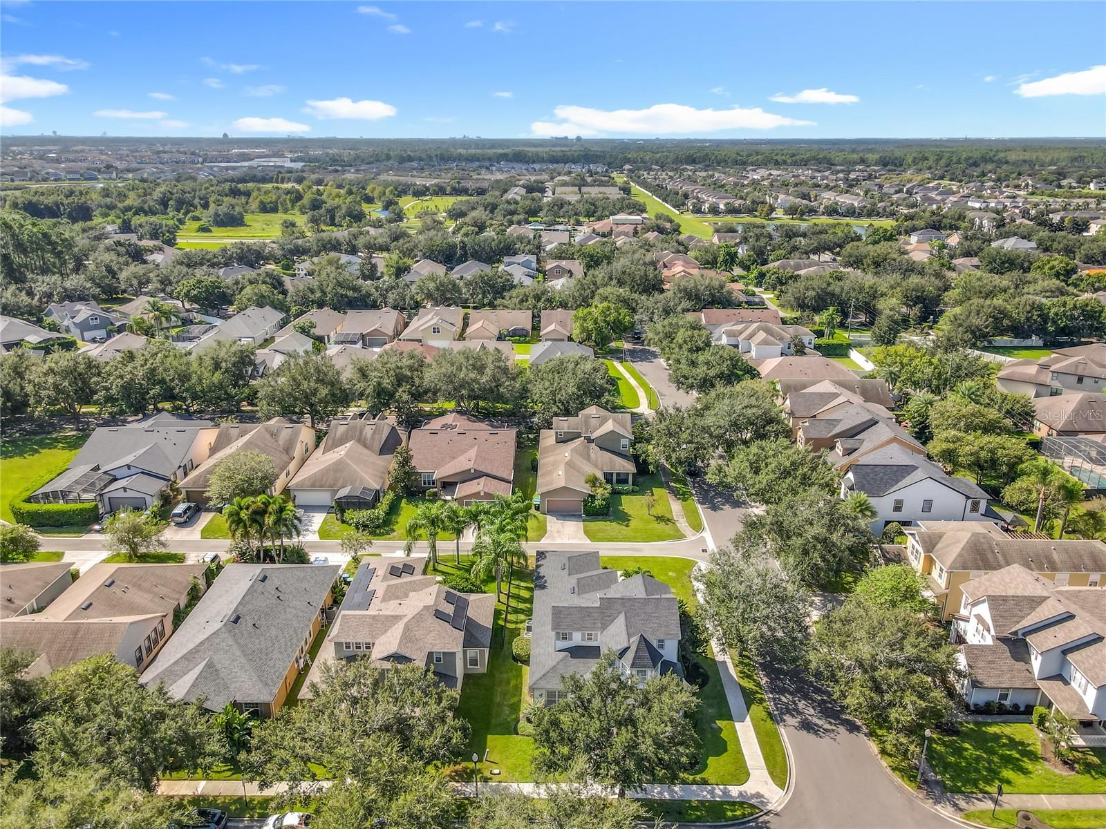 Image 71 of 82 For 12880 Holdenbury Lane