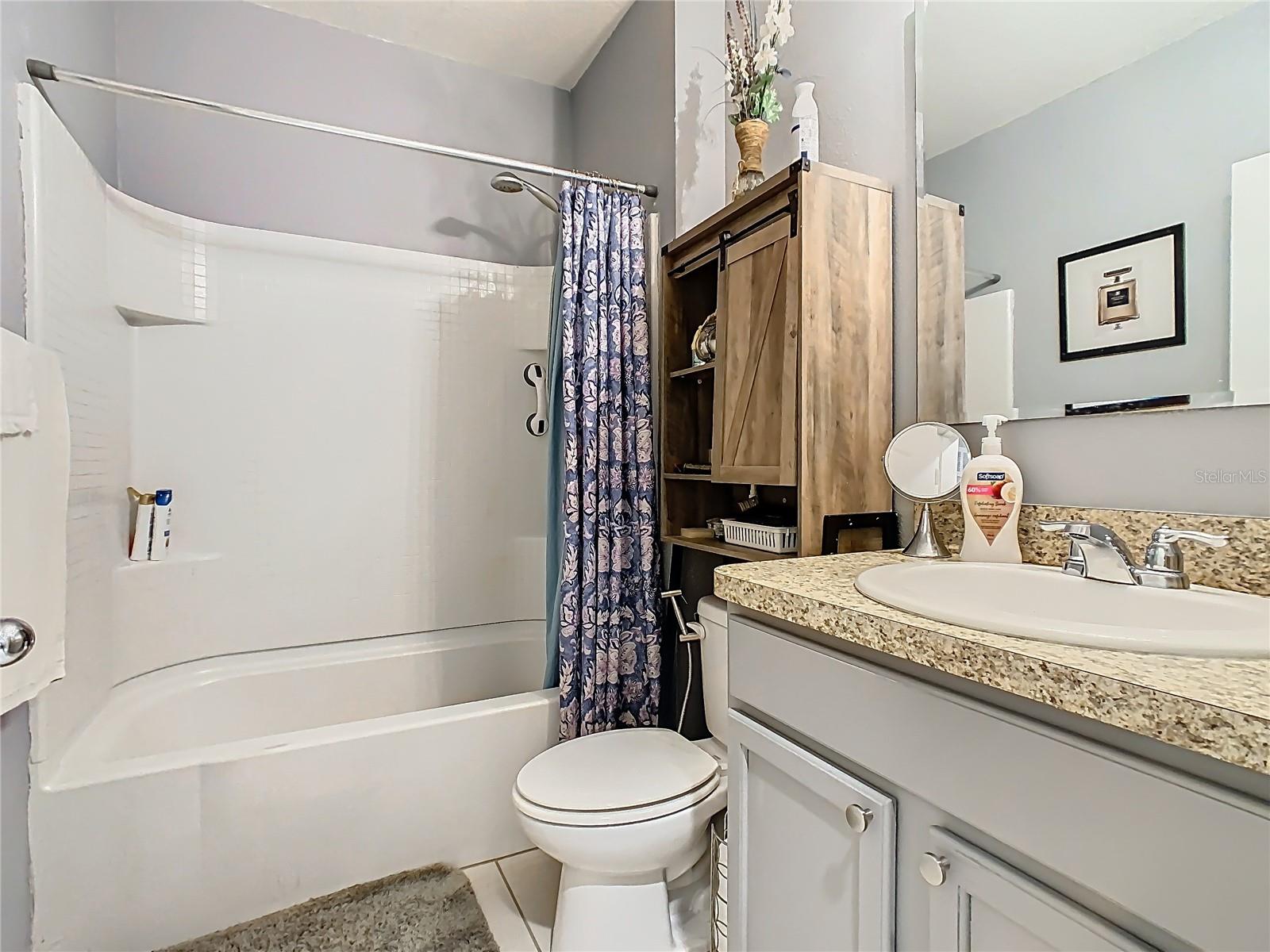 Image 21 of 45 For 1765 Brockridge Road