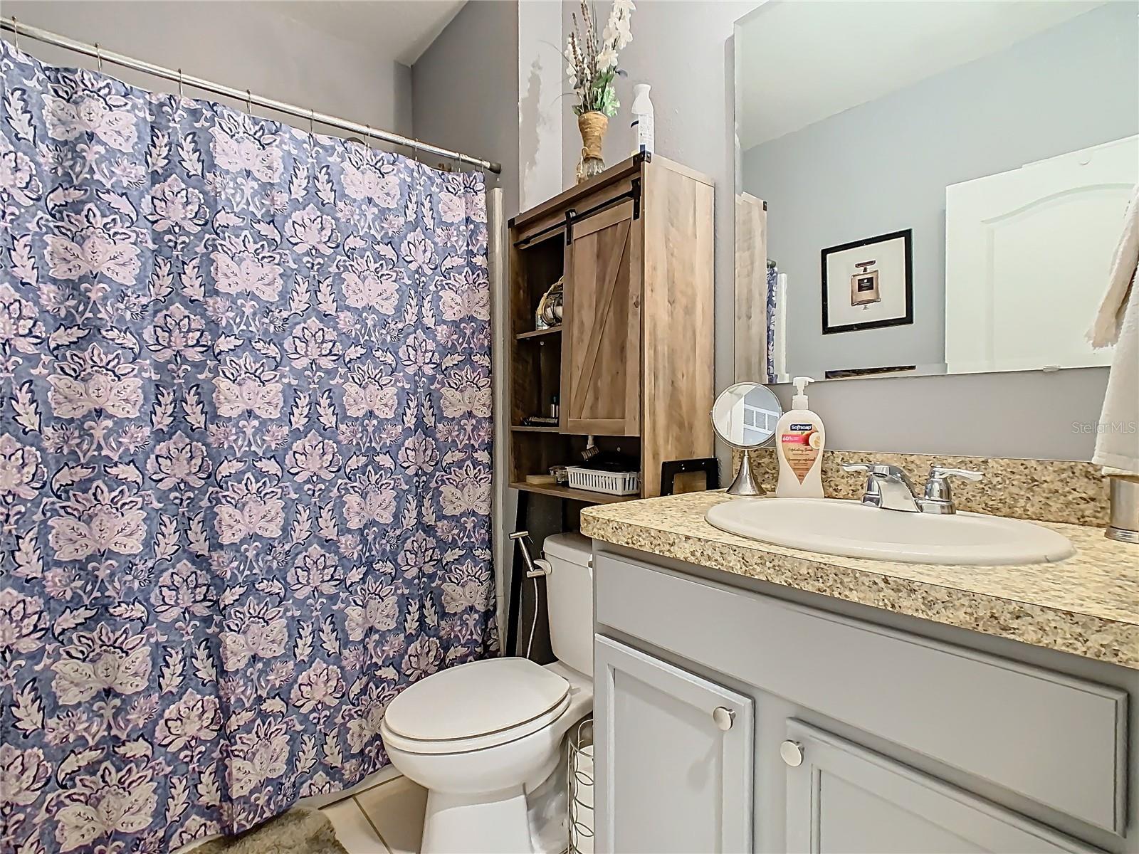 Image 22 of 45 For 1765 Brockridge Road