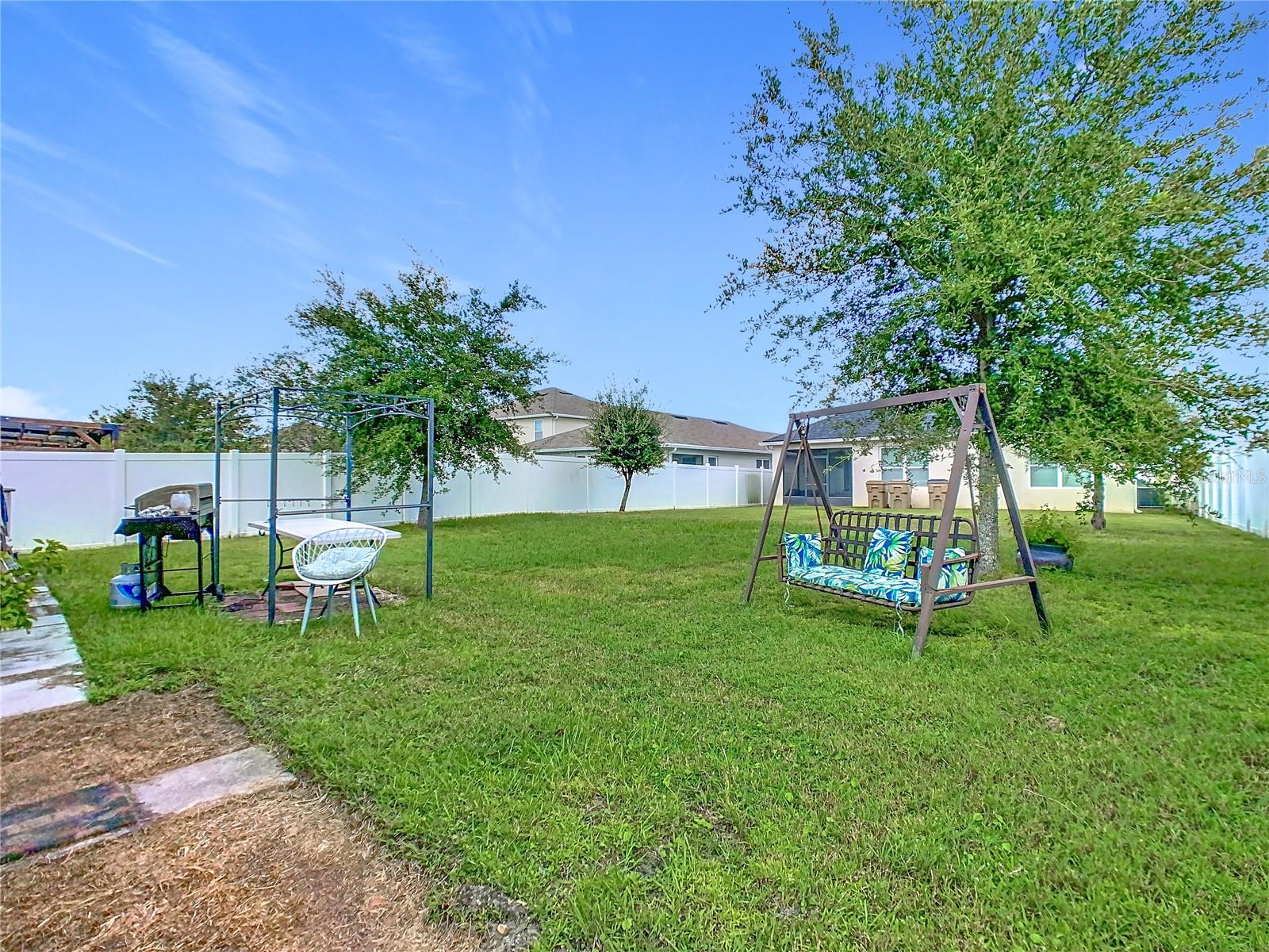 Image 38 of 45 For 1765 Brockridge Road