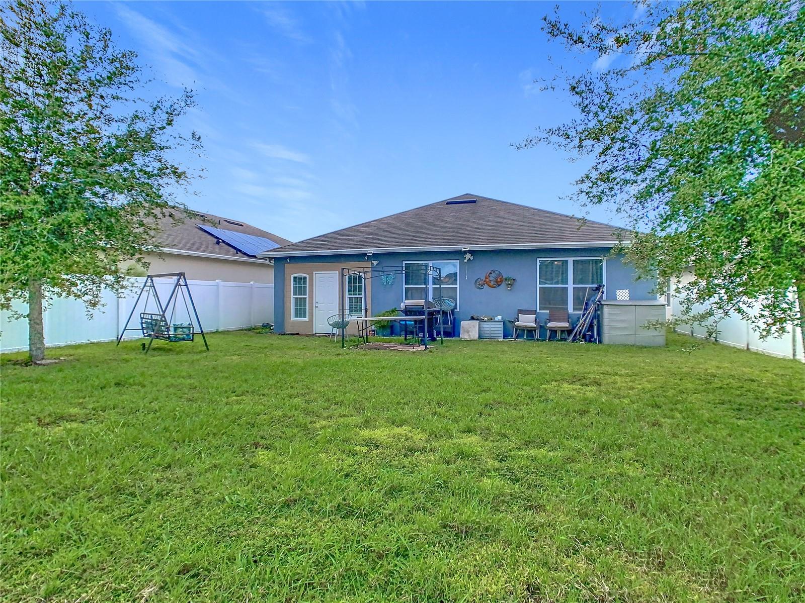 Image 40 of 45 For 1765 Brockridge Road