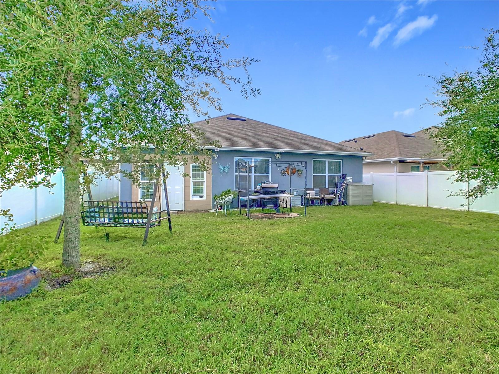 Image 41 of 45 For 1765 Brockridge Road