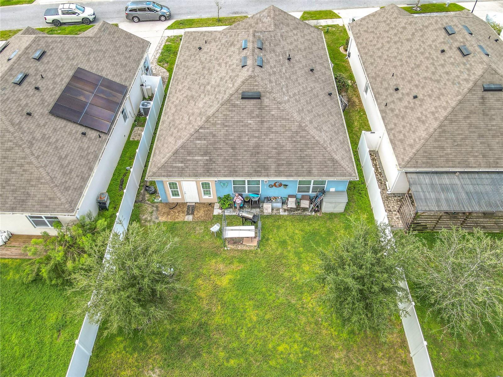 Image 42 of 45 For 1765 Brockridge Road