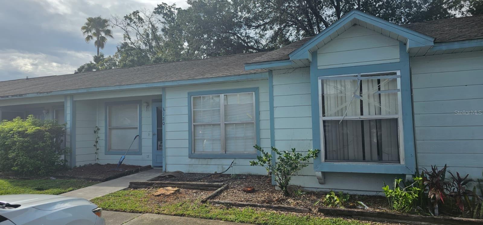 Details for 3120 Tower Court 3120, KISSIMMEE, FL 34741