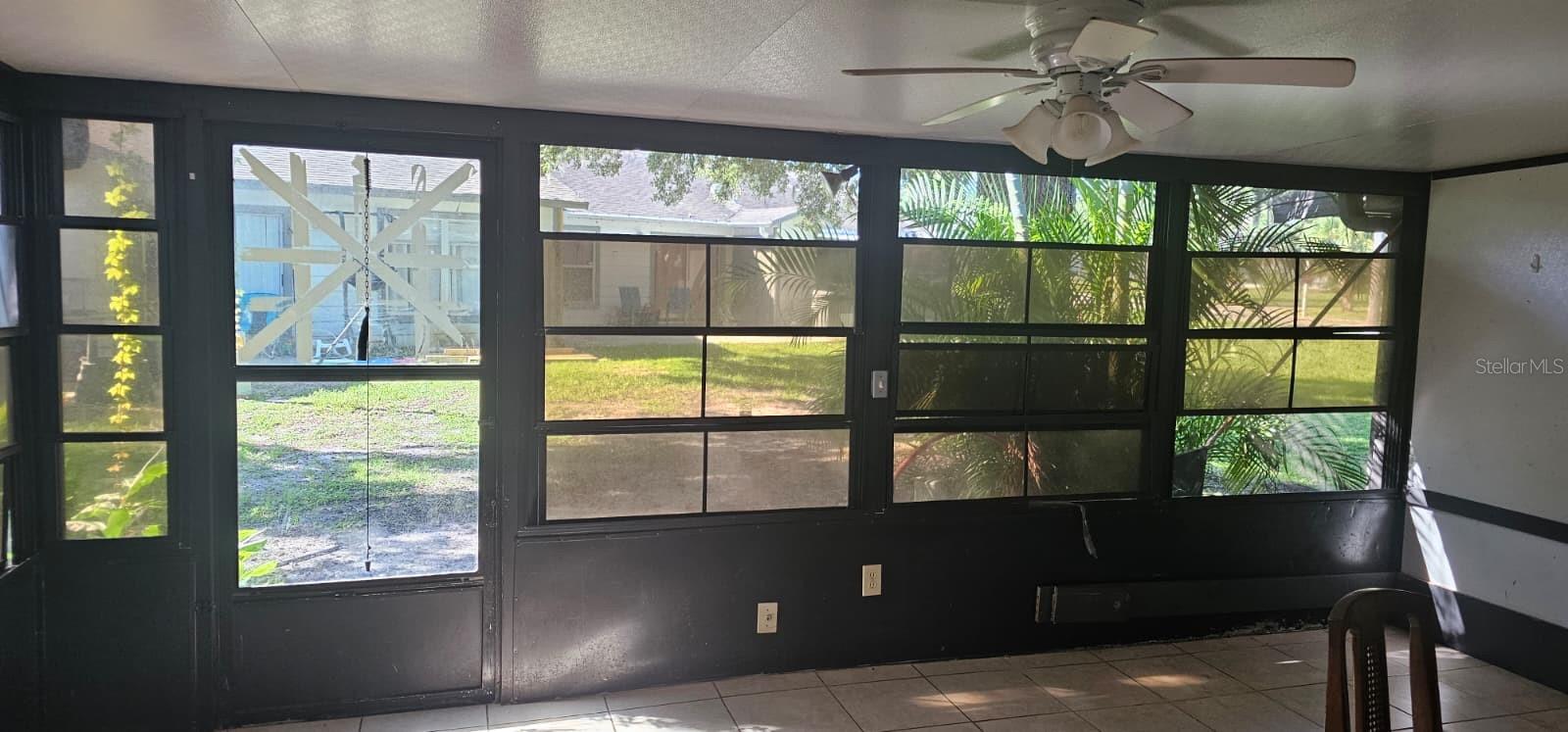 Image 10 of 10 For 3120 Tower Court 3120