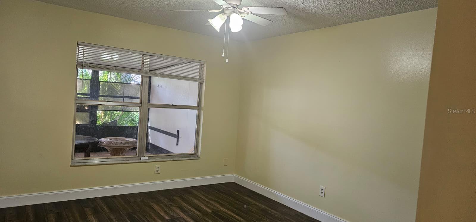 Image 4 of 10 For 3120 Tower Court 3120