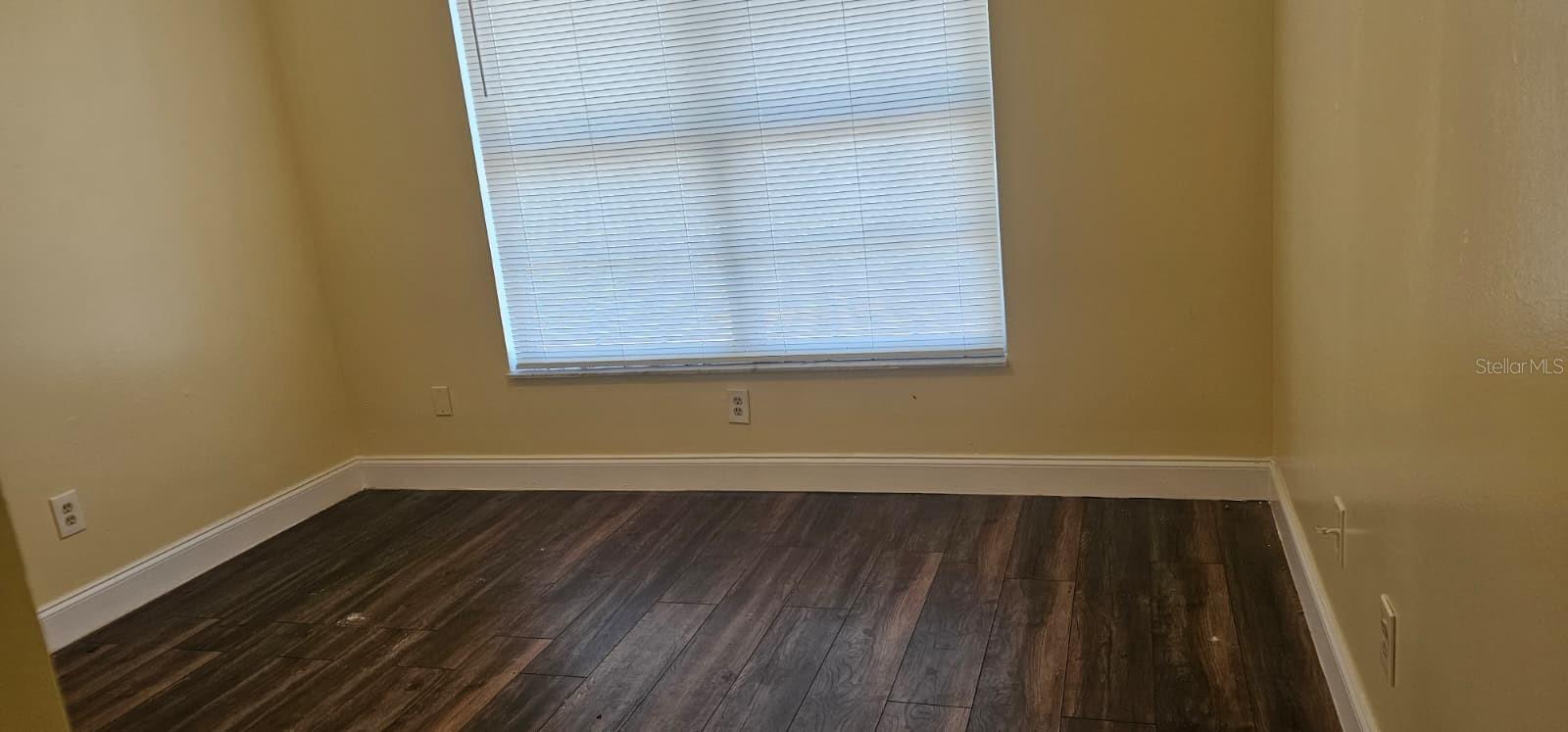 Image 6 of 10 For 3120 Tower Court 3120