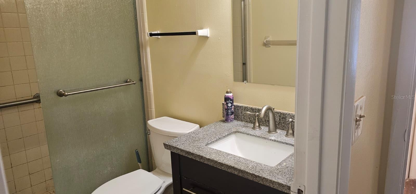 Image 9 of 10 For 3120 Tower Court 3120