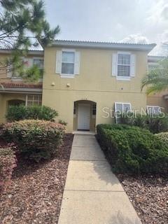 Details for 3178 Yellow Lantana Lane, KISSIMMEE, FL 34747