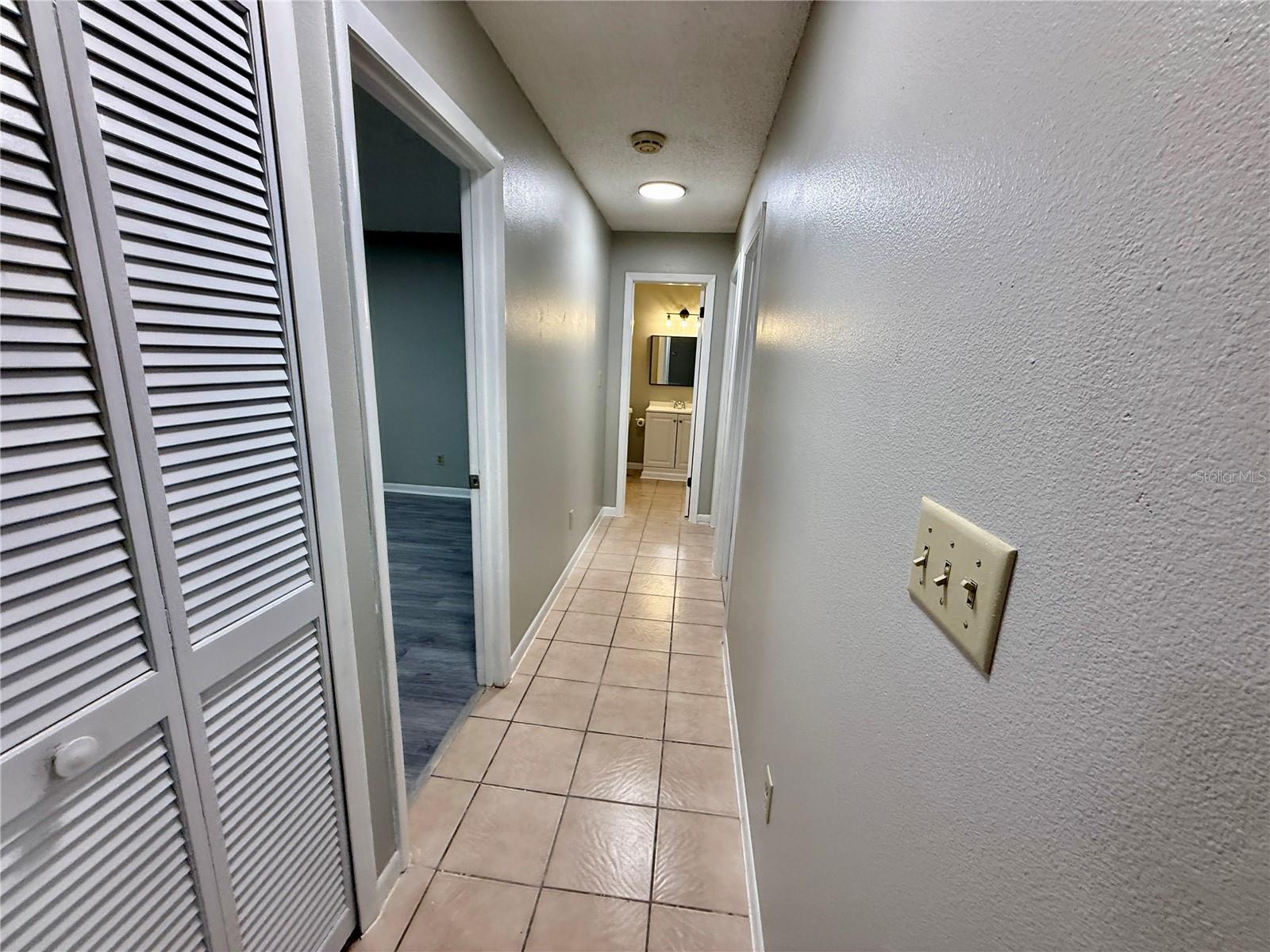 Image 10 of 17 For 5490 Britan Drive