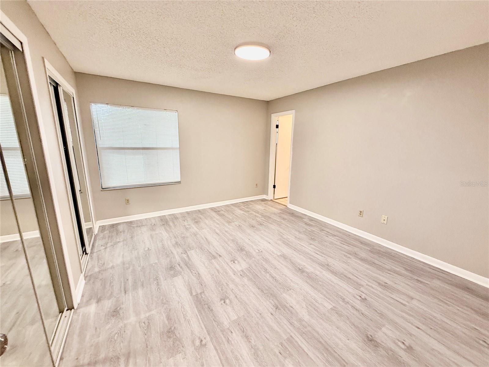 Image 12 of 17 For 5490 Britan Drive