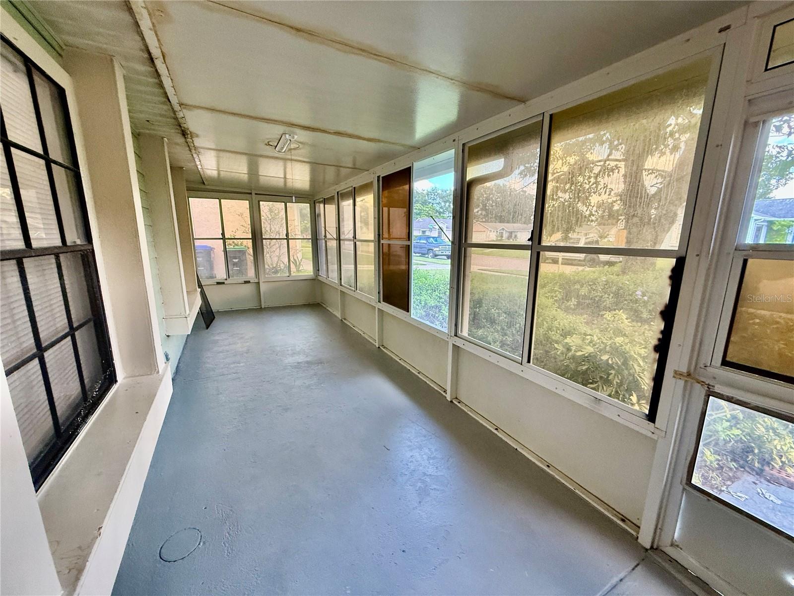 Image 17 of 17 For 5490 Britan Drive