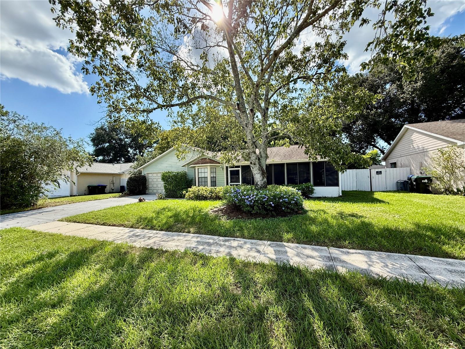 Image 3 of 17 For 5490 Britan Drive