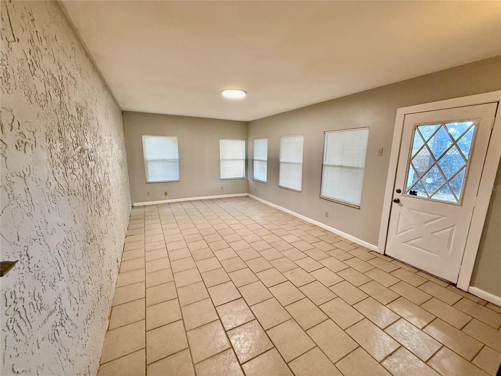 Image 4 of 17 For 5490 Britan Drive