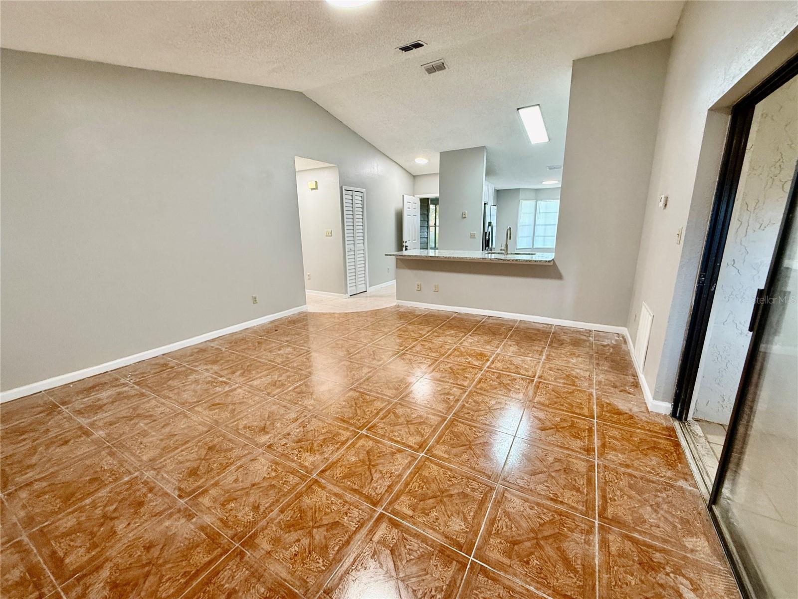 Image 5 of 17 For 5490 Britan Drive