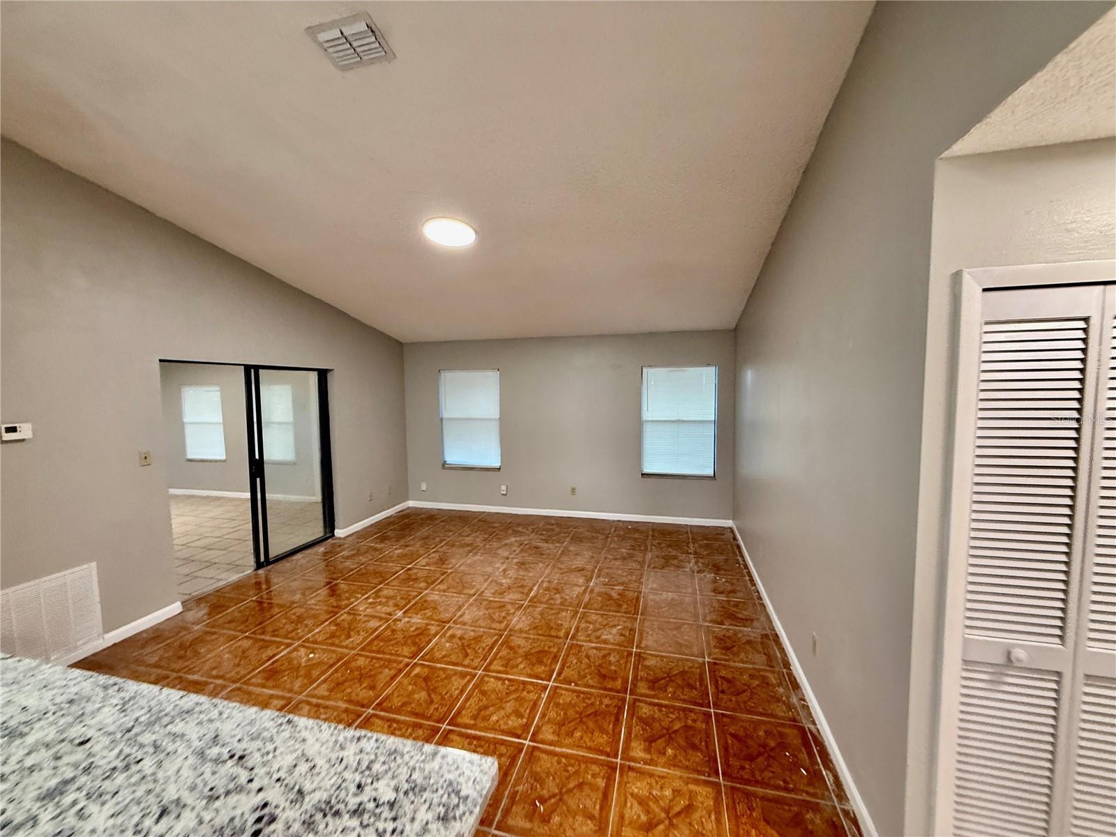 Image 6 of 17 For 5490 Britan Drive