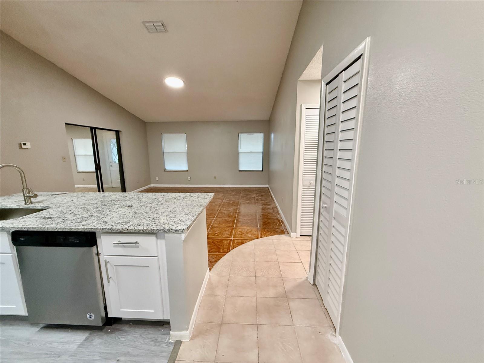 Image 8 of 17 For 5490 Britan Drive