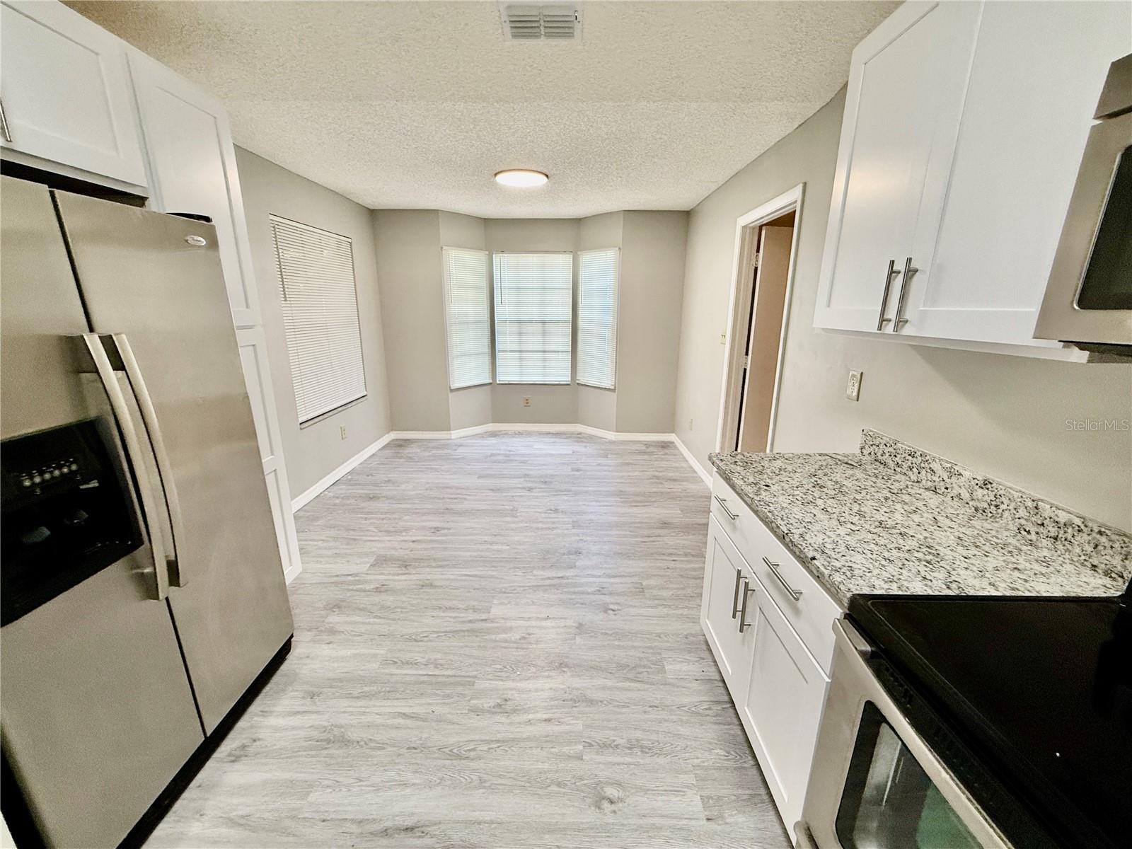 Image 9 of 17 For 5490 Britan Drive