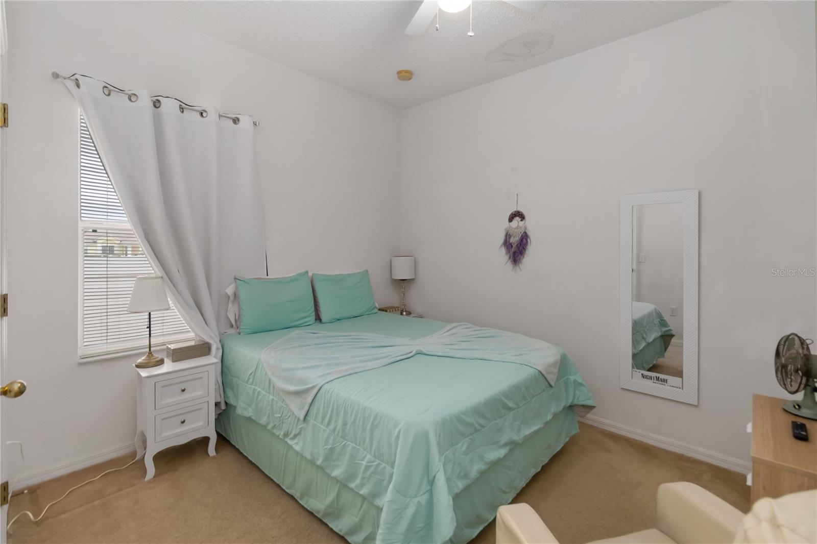 Image 17 of 31 For 8 Sawfish Lane