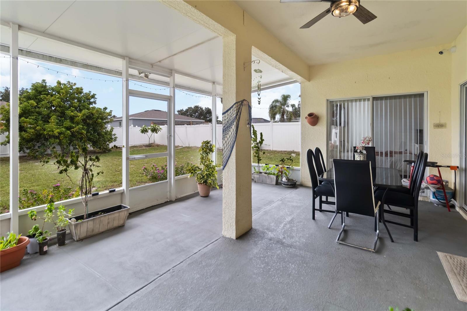 Image 29 of 31 For 8 Sawfish Lane