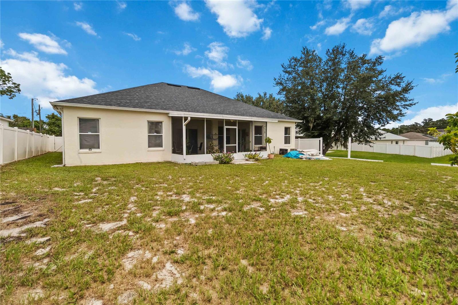Image 31 of 31 For 8 Sawfish Lane