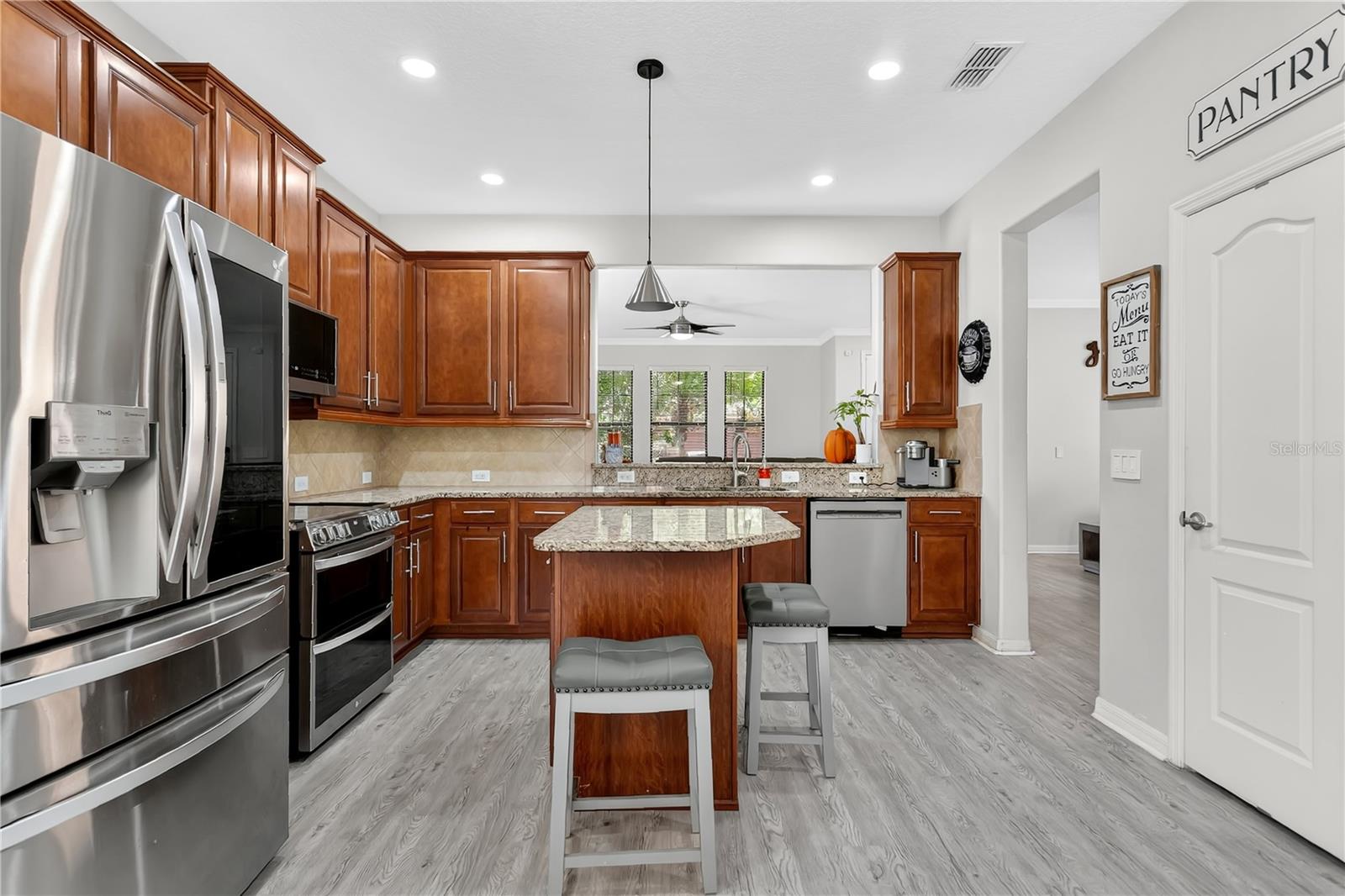 Image 10 of 32 For 2020 Fishtail Fern Way