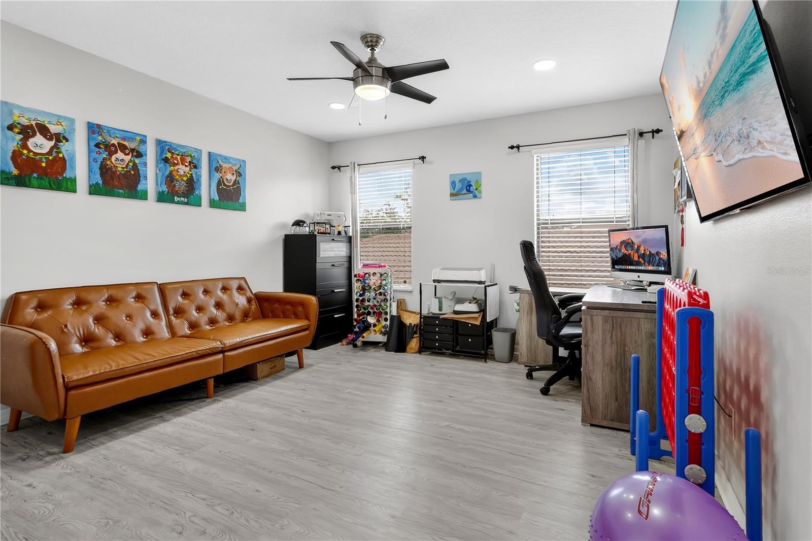 Image 11 of 32 For 2020 Fishtail Fern Way
