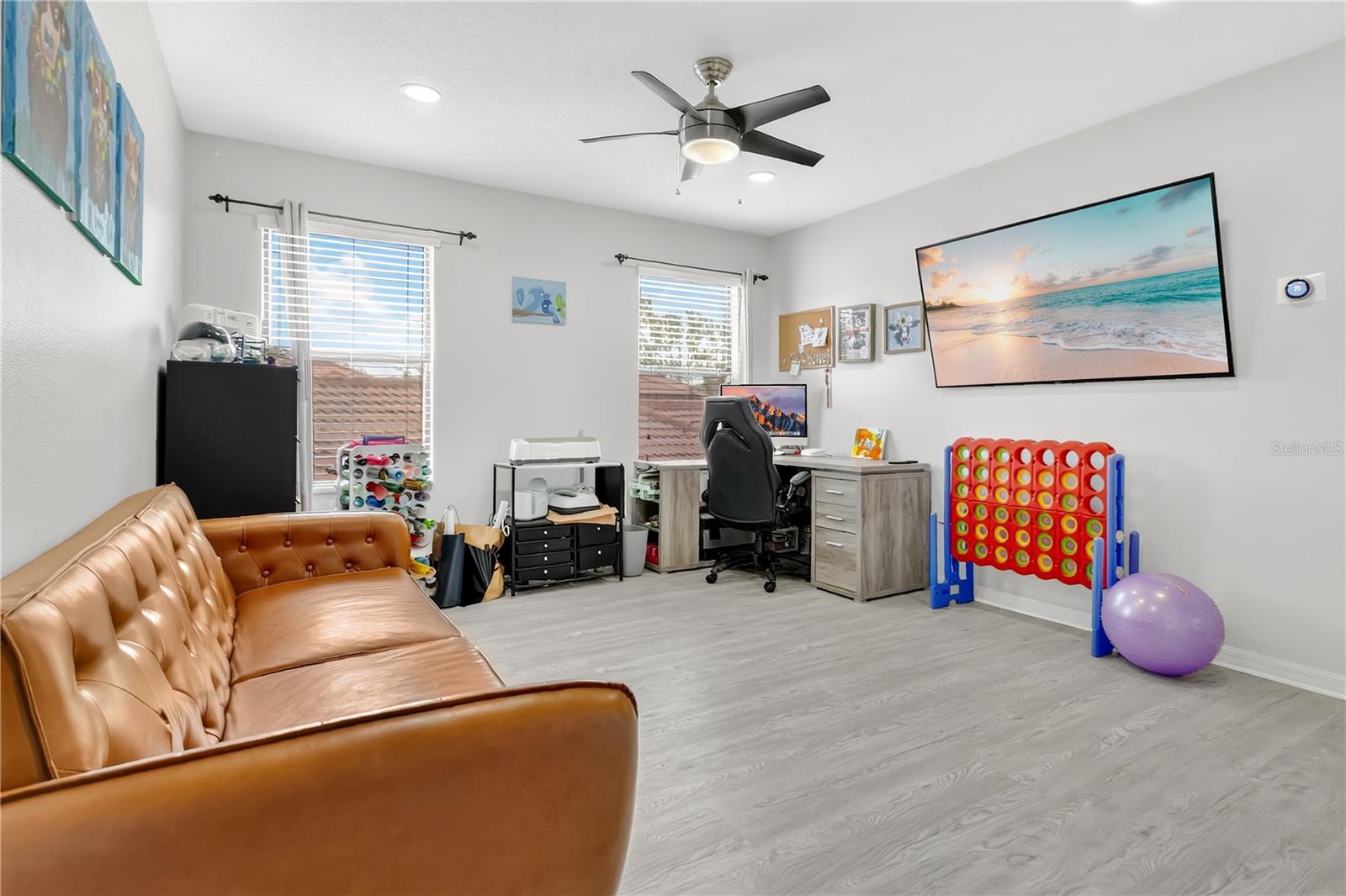 Image 12 of 32 For 2020 Fishtail Fern Way