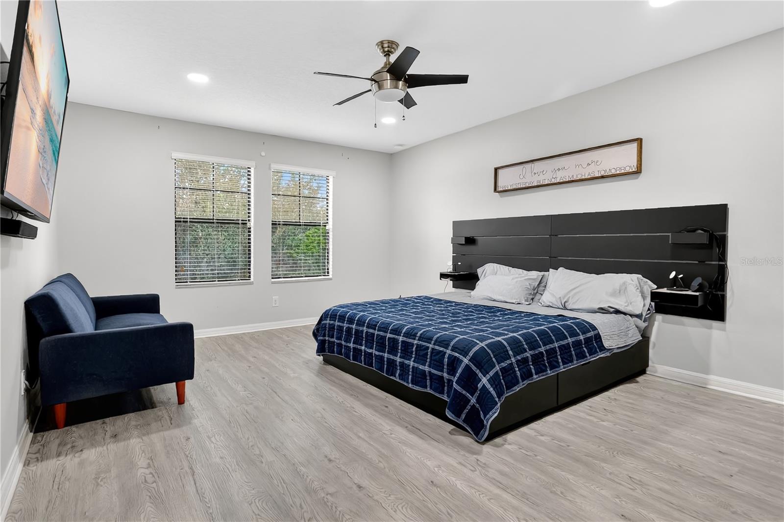Image 13 of 32 For 2020 Fishtail Fern Way