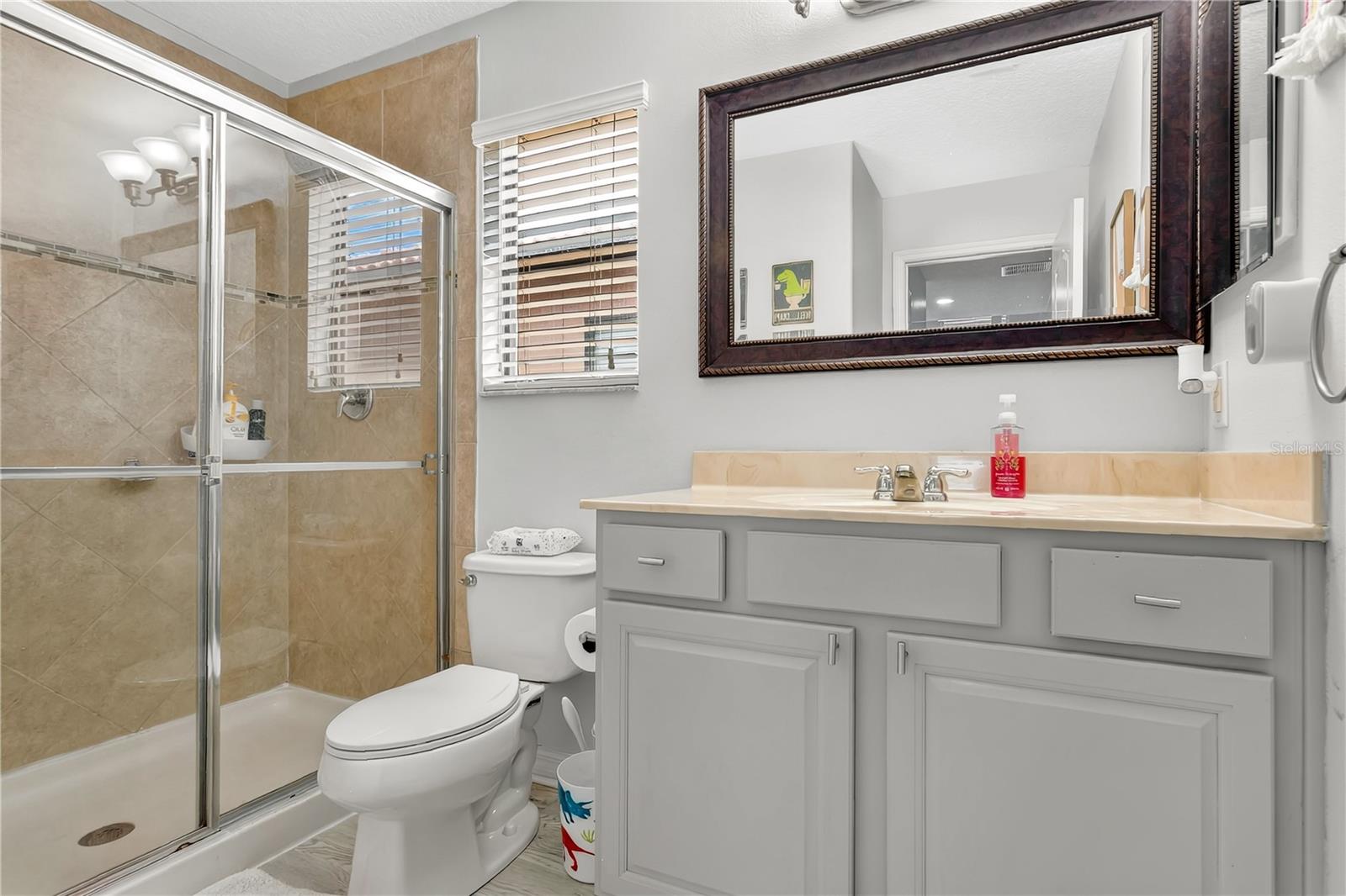 Image 18 of 32 For 2020 Fishtail Fern Way
