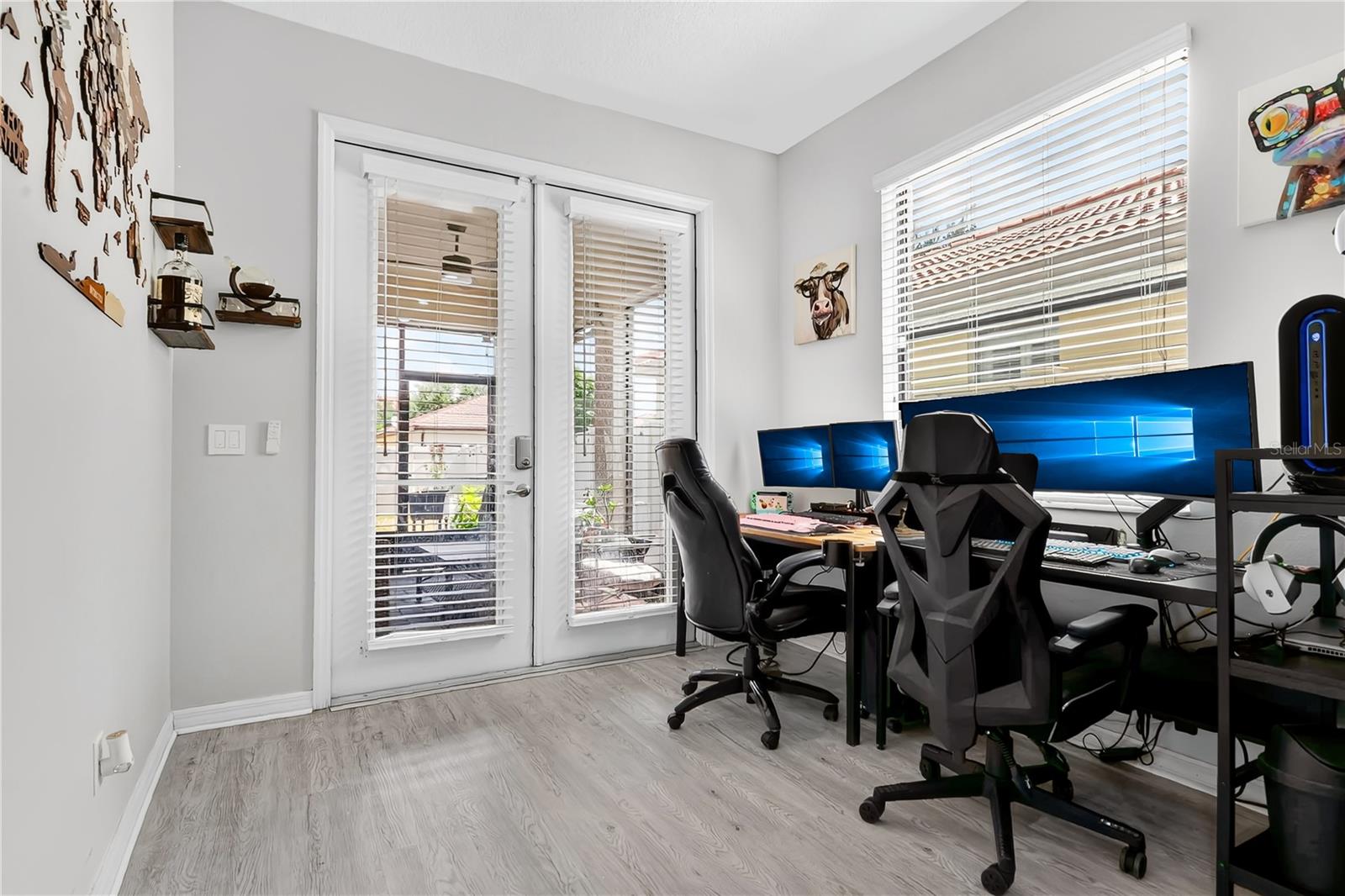Image 19 of 32 For 2020 Fishtail Fern Way