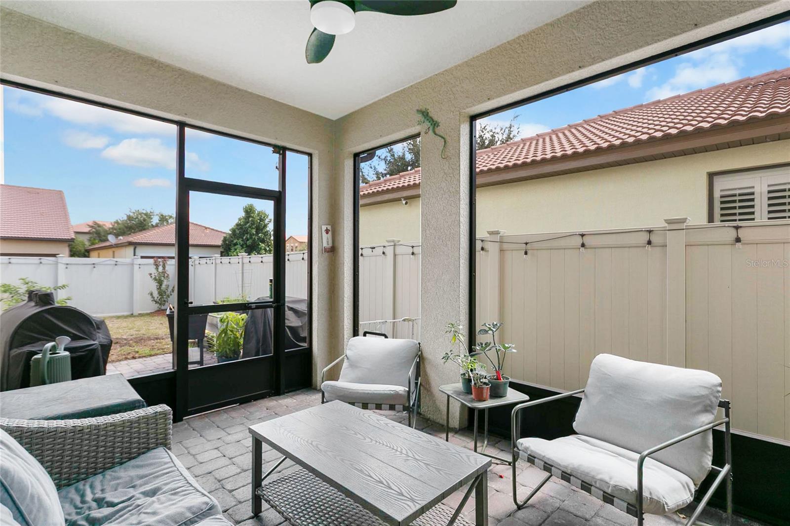 Image 21 of 32 For 2020 Fishtail Fern Way