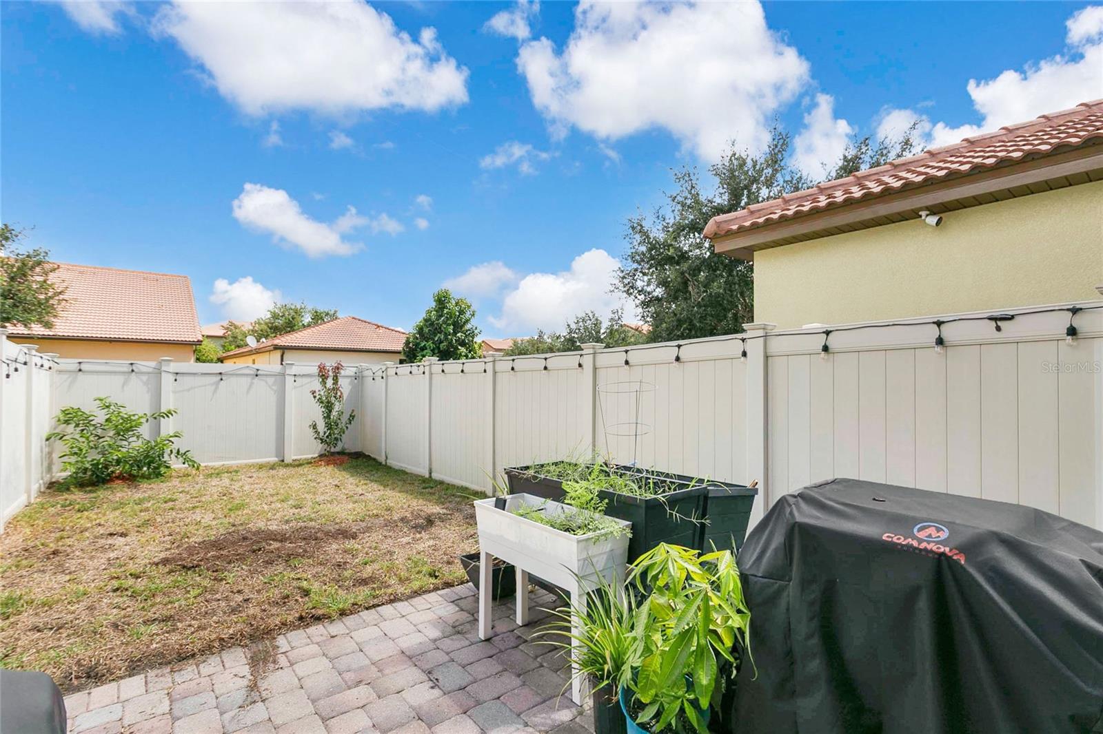 Image 22 of 32 For 2020 Fishtail Fern Way