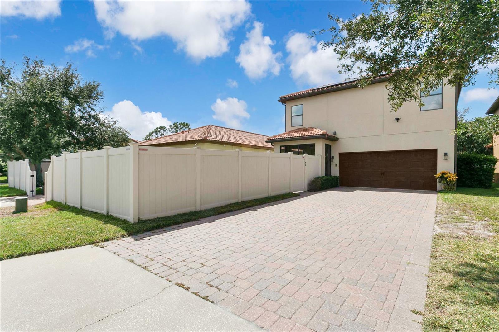 Image 23 of 32 For 2020 Fishtail Fern Way