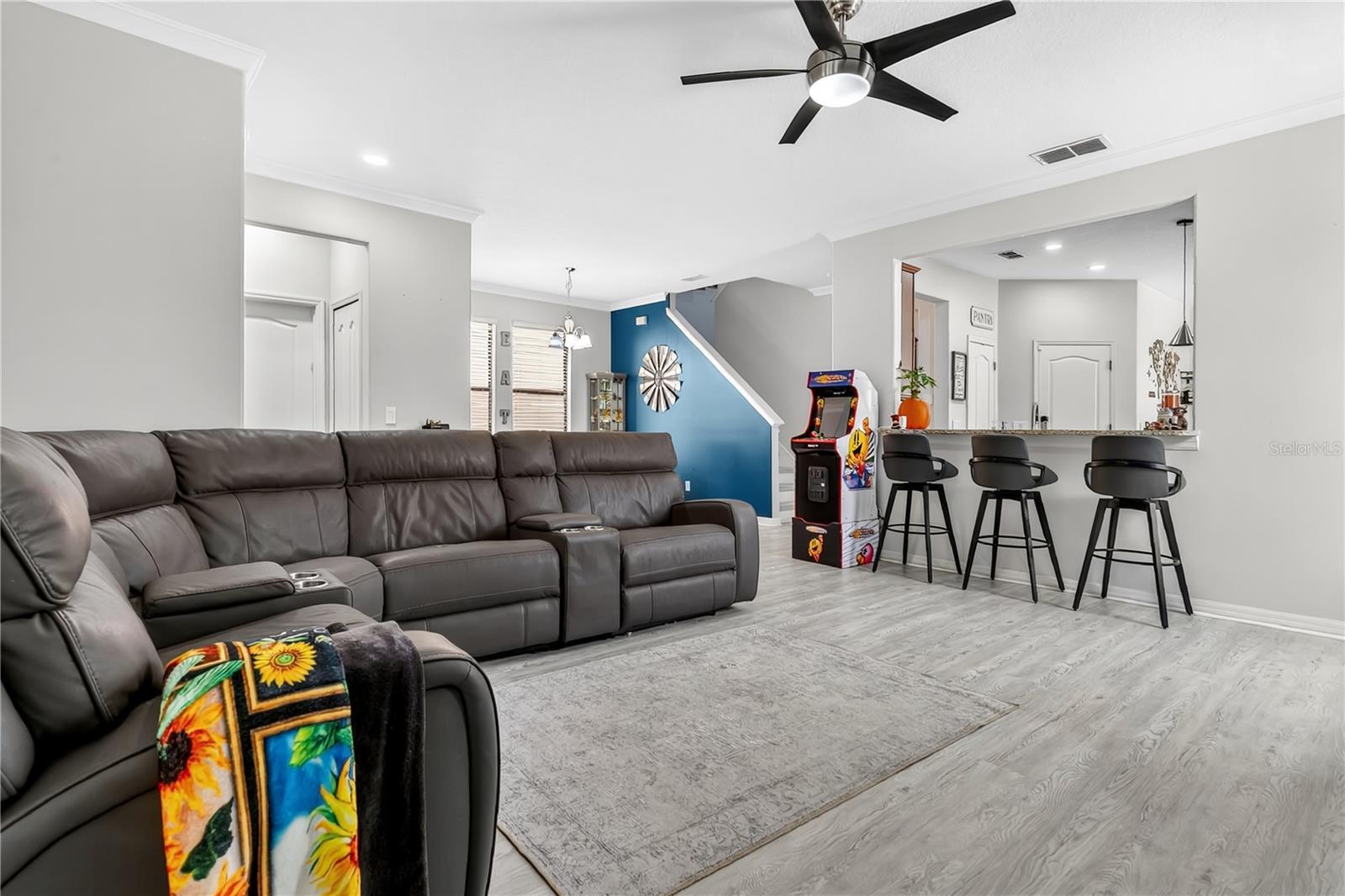 Image 4 of 32 For 2020 Fishtail Fern Way