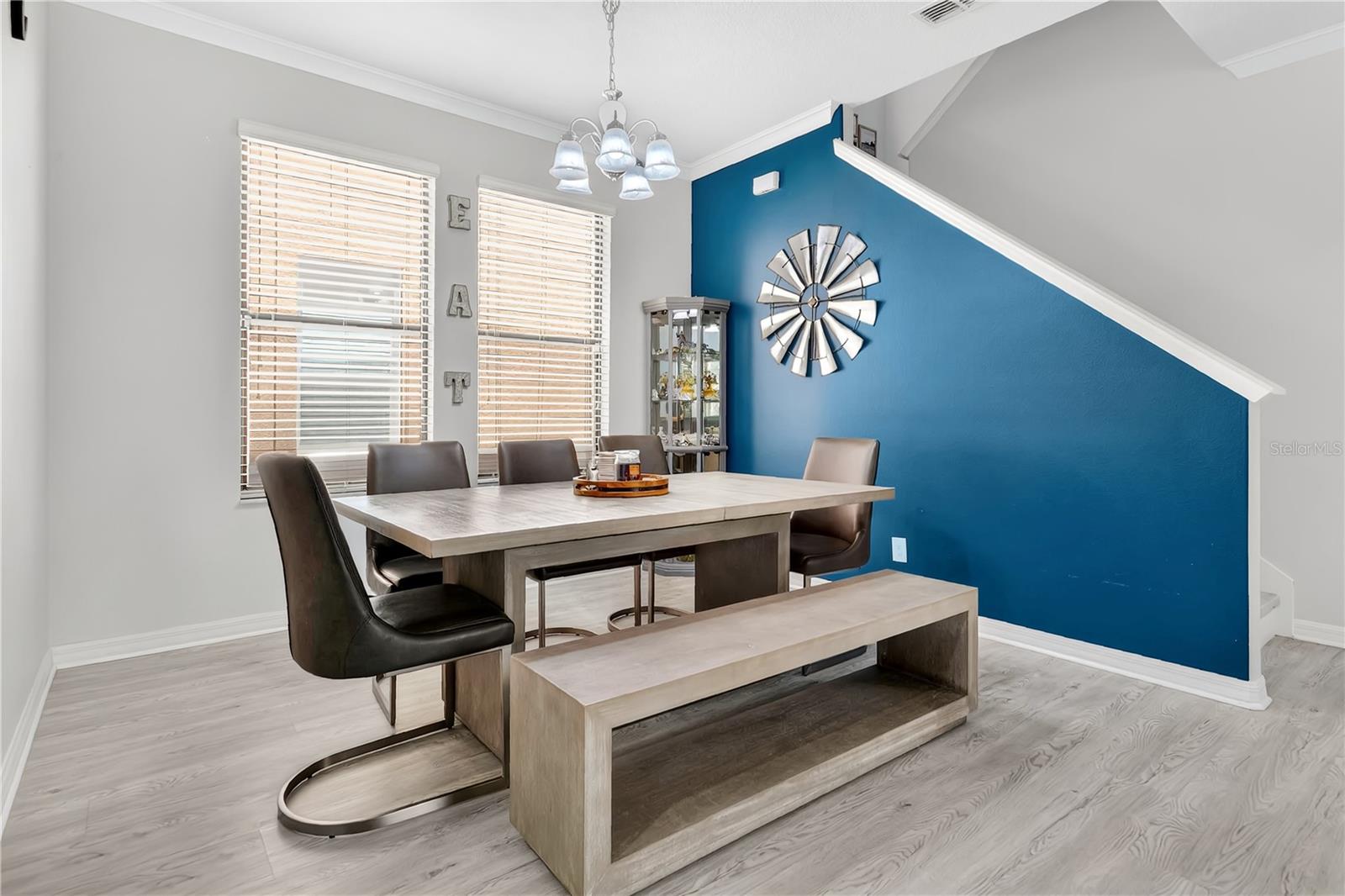 Image 6 of 32 For 2020 Fishtail Fern Way